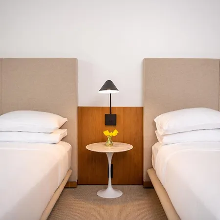 萨拉索塔现代酒店（The Sarasota Modern，A Tribute Portfolio Hotel）外部照片