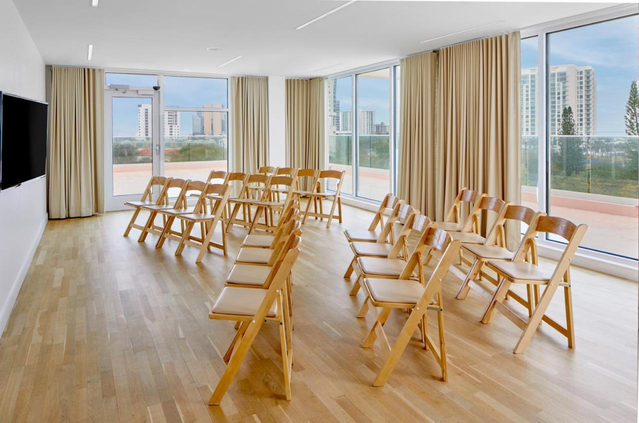 The Modern, A Tribute Portfolio Sarasota